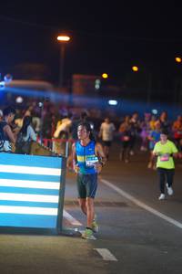 BIB: 
                            <button type="button" onclick="openModal(24227083)" class="btn btn-primary btn-sm float-right btn-popup" data-toggle="modal" data-target=".modal-high-quality">
                        <i class="fas fa-shopping-cart"></i> Add to Cart
                    </button>
                                            <button type="button" onclick="isThisMe(24227083, true)" class="btn btn-success btn-sm float-right btn-popup btn-isme hidden" data-toggle="tooltip" data-placement="bottom" title="นี่คือรูปของคุณใช่ไหม คลิกที่นี่เพื่อเอาเข้าอัลบั้ม">
                        <i class="fas fa-plus"></i> Add to album
                    </button>
                    <button type="button" onclick="isThisMe(24227083, false)" class="btn btn-warning btn-sm float-right btn-popup btn-isnotme hidden">
                        <i class="fas fa-ban"></i> Remove from album
                    </button>